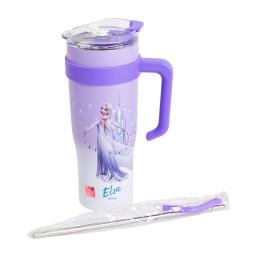 Disney Cup 1200 ml - Frozen